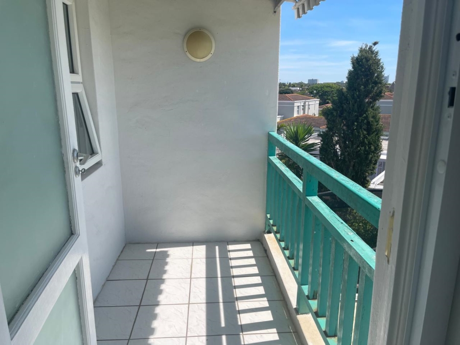 To Let 3 Bedroom Property for Rent in Summerstrand Eastern Cape